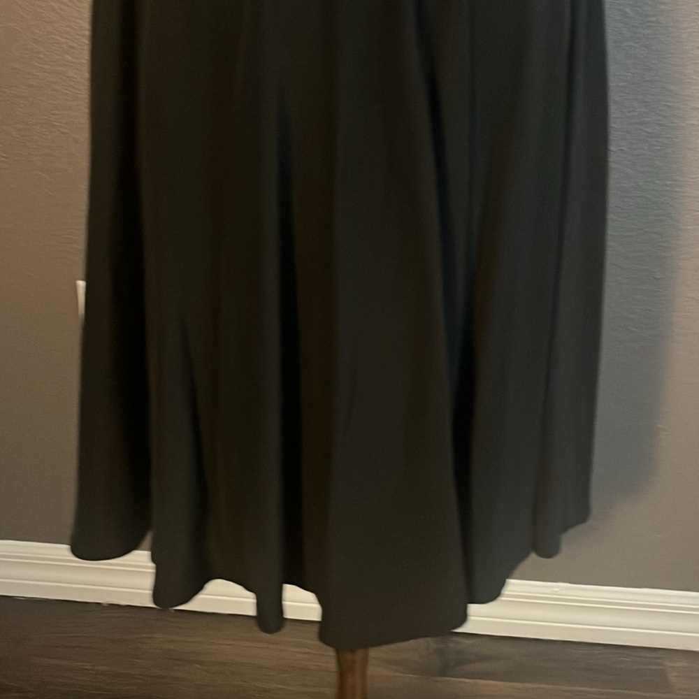 Vintage Rampage Dress - Picture 14 of 16